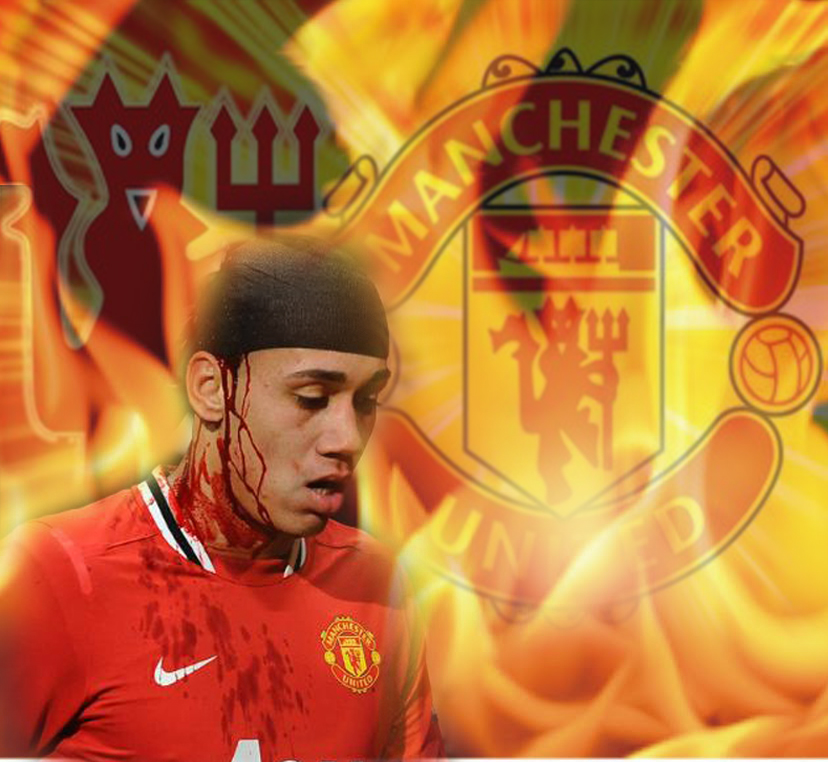 man utd lates transfer news man utd lates transfer news